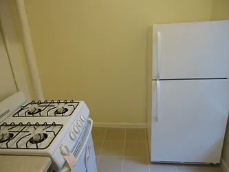 Rented by Hakeem Shahid, LREB