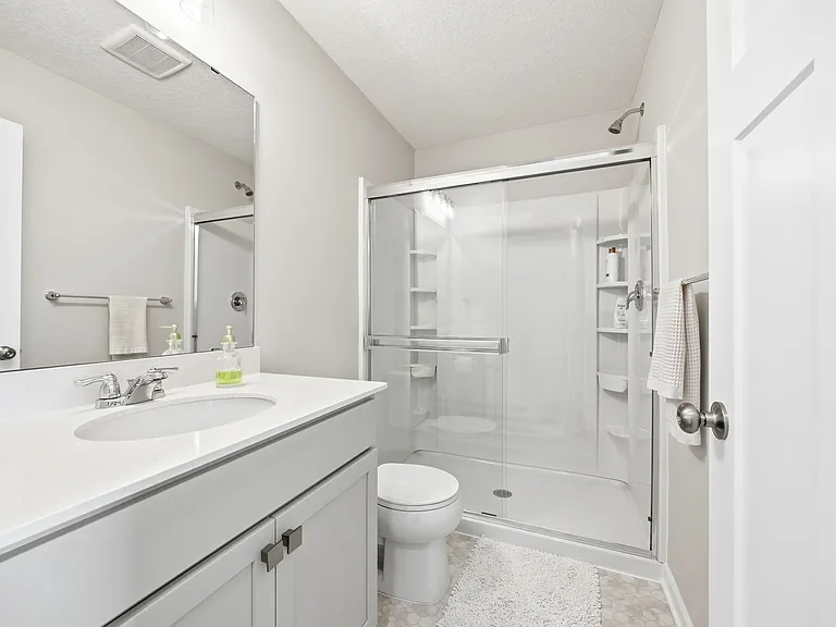 6719 Bluestem Way — Photo 22