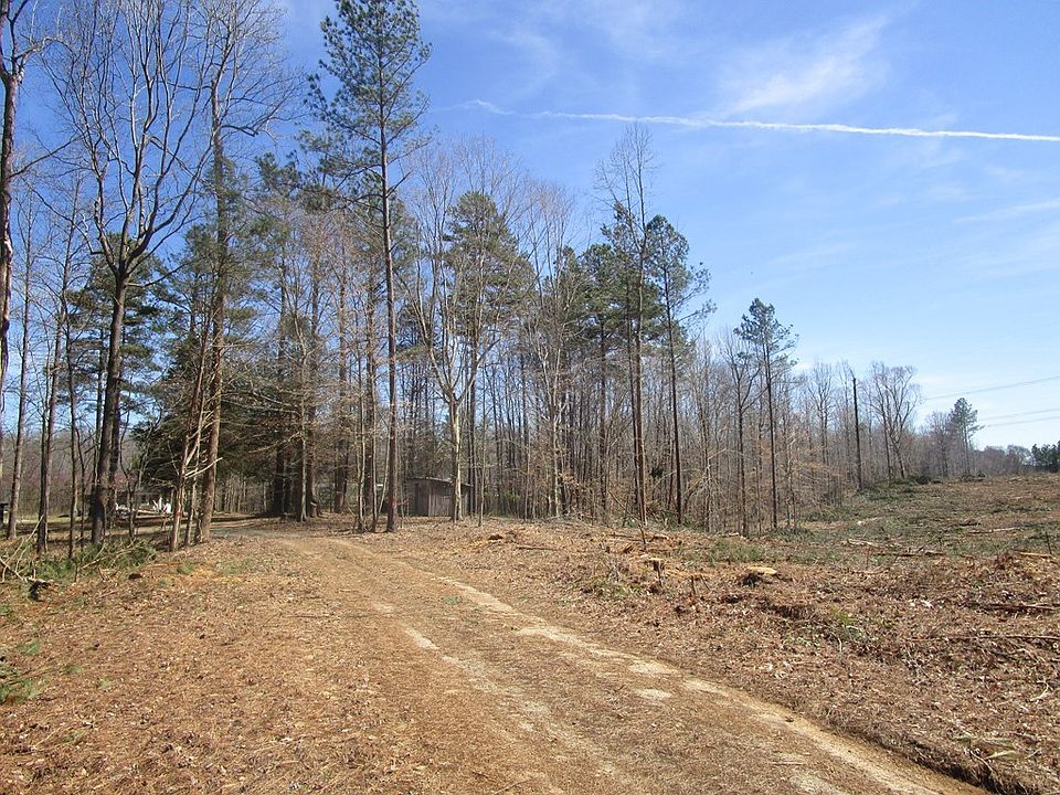 New Grove Rd, Kenbridge, VA 23944 Zillow