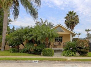 325 W 18th St, Santa Ana, CA 92706