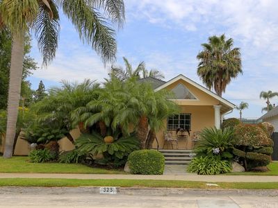 325 W 18th St, Santa Ana, CA, 92706