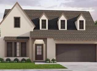 3077 Mimms Trail Rd, Auburn, AL 36832