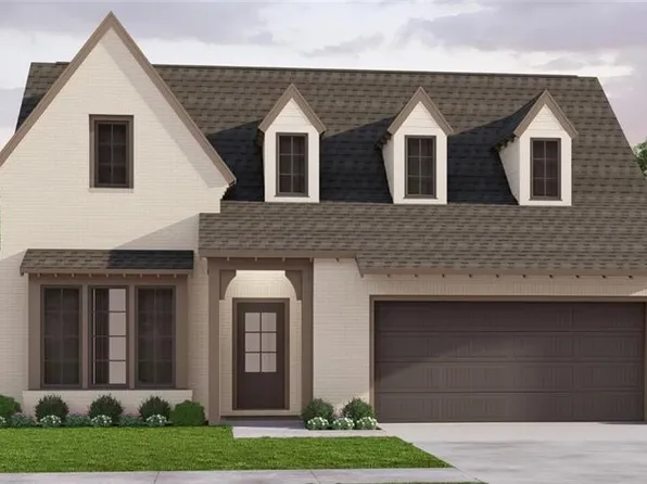 3077 Mimms Trail Rd, Auburn, AL 36832