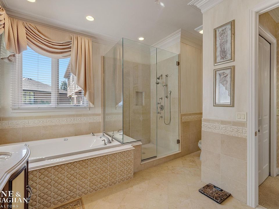 37500 Alpinia Ln, photo 20