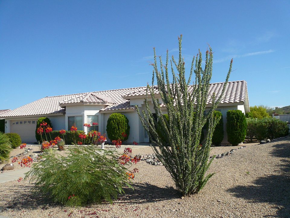 1st image of 225 W COTTONWOOD Lane