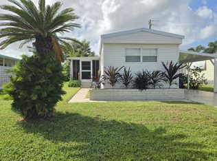 106 49th Ave W #224, Bradenton, FL 34207