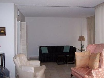 2nd image of 500 Three Islands Blvd APT M23