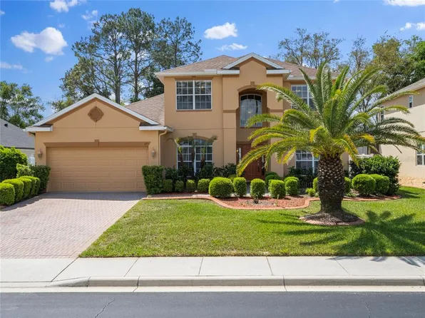 375 Brentwood Club Cv, Longwood, FL 32750