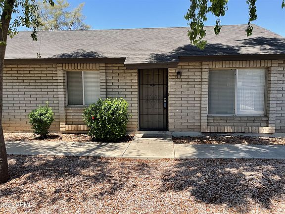 2nd image of 34 W Concorda Dr APT 103