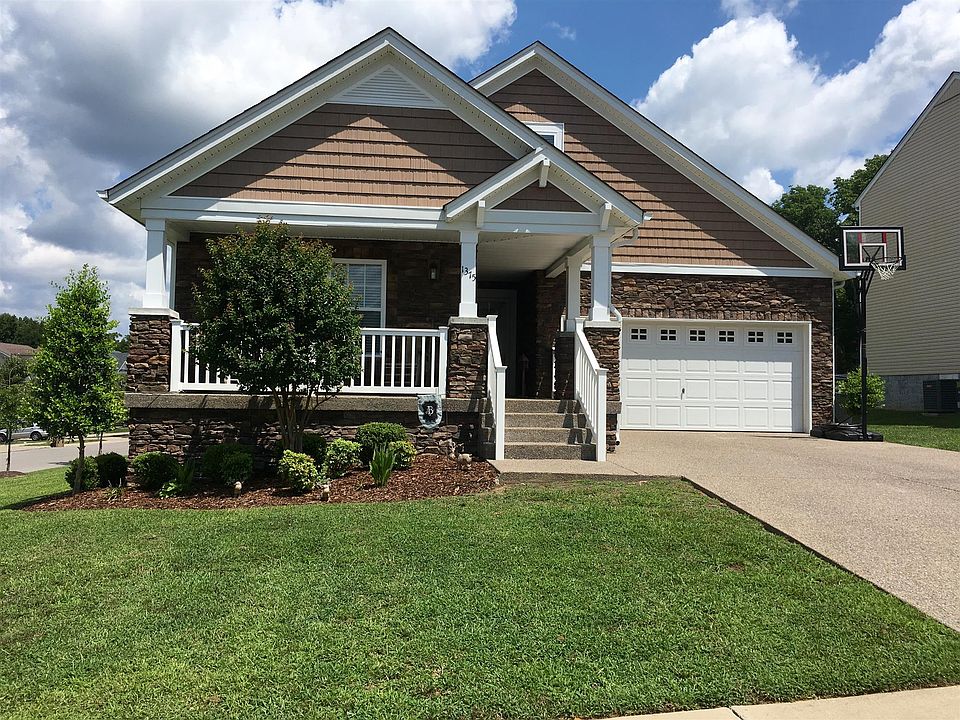 1st image of 1375 Creekside Dr