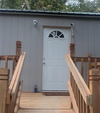 2nd image of 7170 N Quail Run Rd