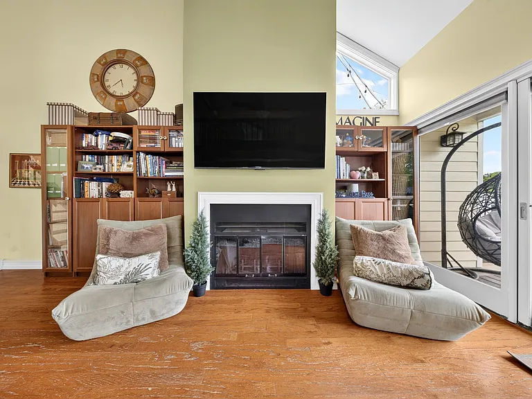 13074 La Mirada Cir — Photo 31