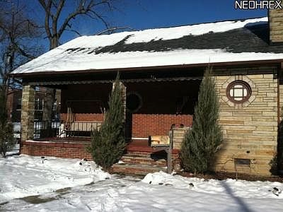 4th image of 501 New Fourth St