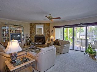 541 Sandy Hook Rd, Treasure Island, FL 33706