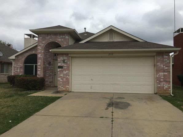 2110 Bayview Dr