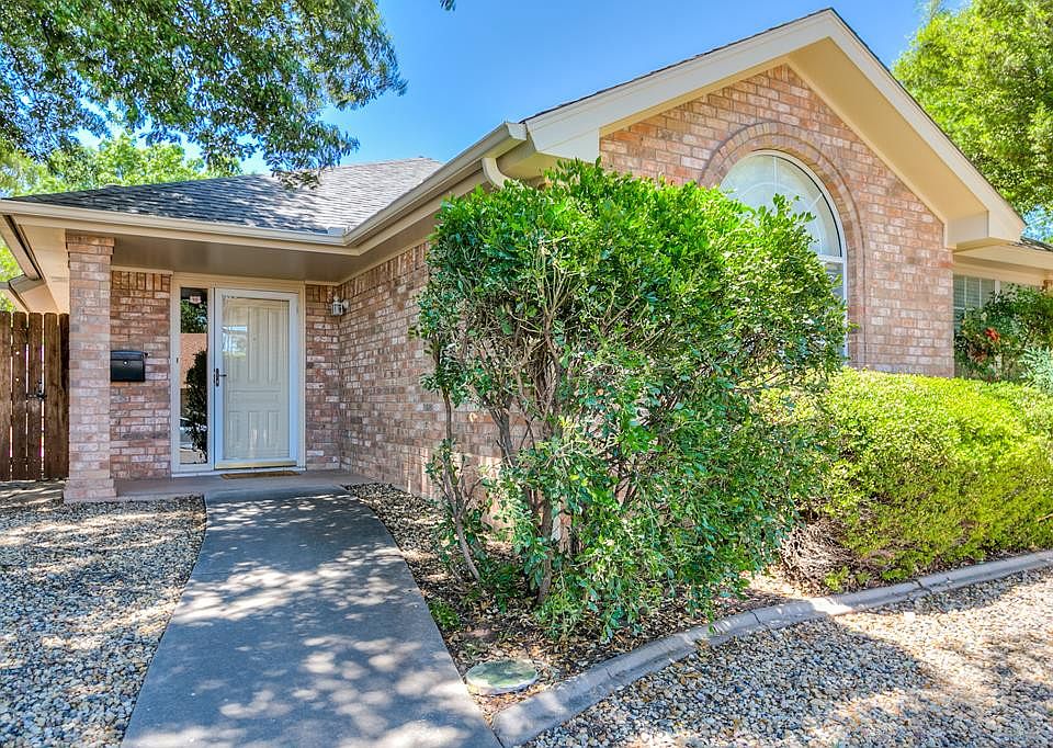 1st image of 4549 Shingle Oak Ln