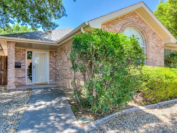 4549 Shingle Oak Ln, San Angelo, TX 76904