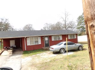 1370 Drayton Rd, Spartanburg, SC 29307