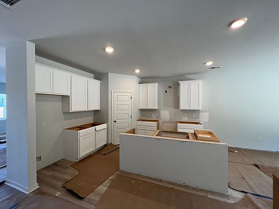230 Cypress Plantation Road, Homesite 96 Elevation Image 3