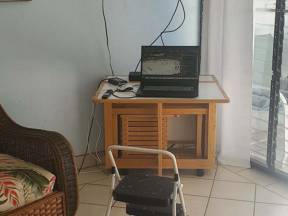 2nd image of 2653 S Kihei Rd