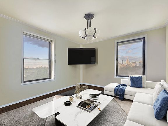 4th image of 257 Central Park W APT 9C
