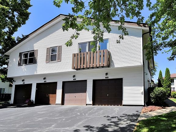 2nd image of 7724 Douglas Ct #7724