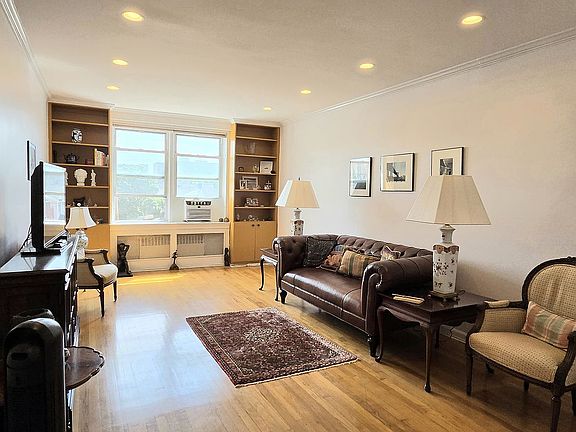 2nd image of 9801 Shore Rd APT 2F