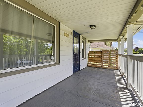 3rd image of 229 Montoe Road