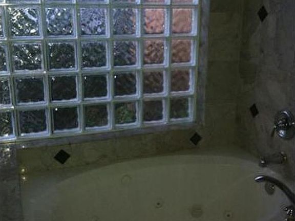 5th image of 811 Audrey Dr