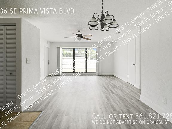 5th image of 136 SE Prima Vista Blvd