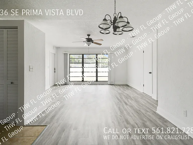 136 SE Prima Vista Blvd — Photo 5