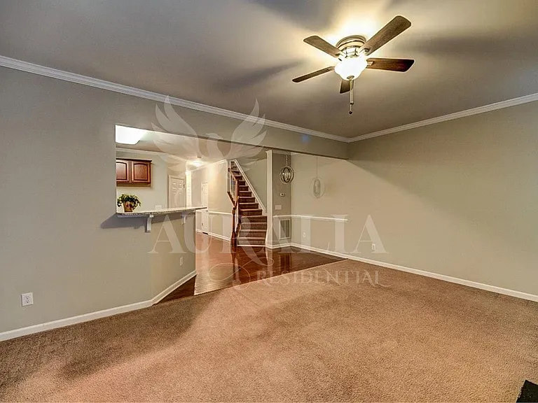 3071 Settle In Ln — Photo 9