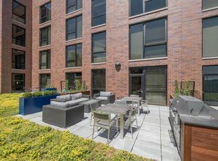 Verdant Apartments, Chicago, IL 60642