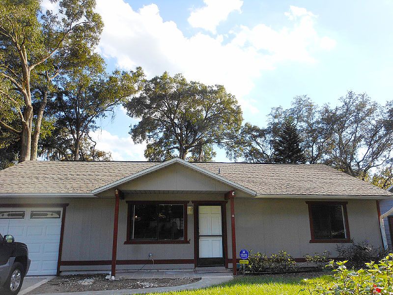 1st image of 1512 Faircloth Ct