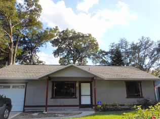 1512 Faircloth Ct, Apopka, FL 32703