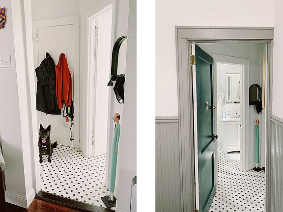 3rd image of 98 Underhill Ave #3