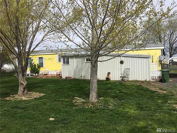 2nd image of 5622 Road 4 NE