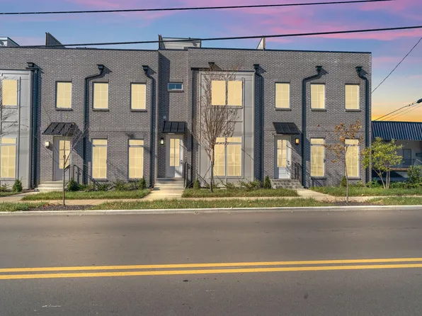 308 Cedar St #2, Lebanon, TN 37087