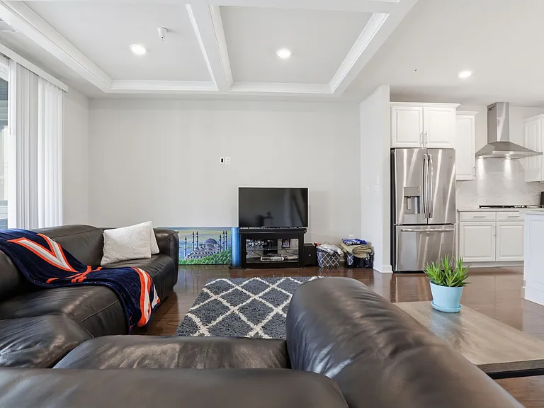 44654 Provincetown Dr — Photo 8