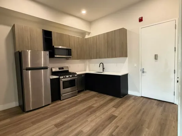 328 W Front St #300, Plainfield, NJ 07060