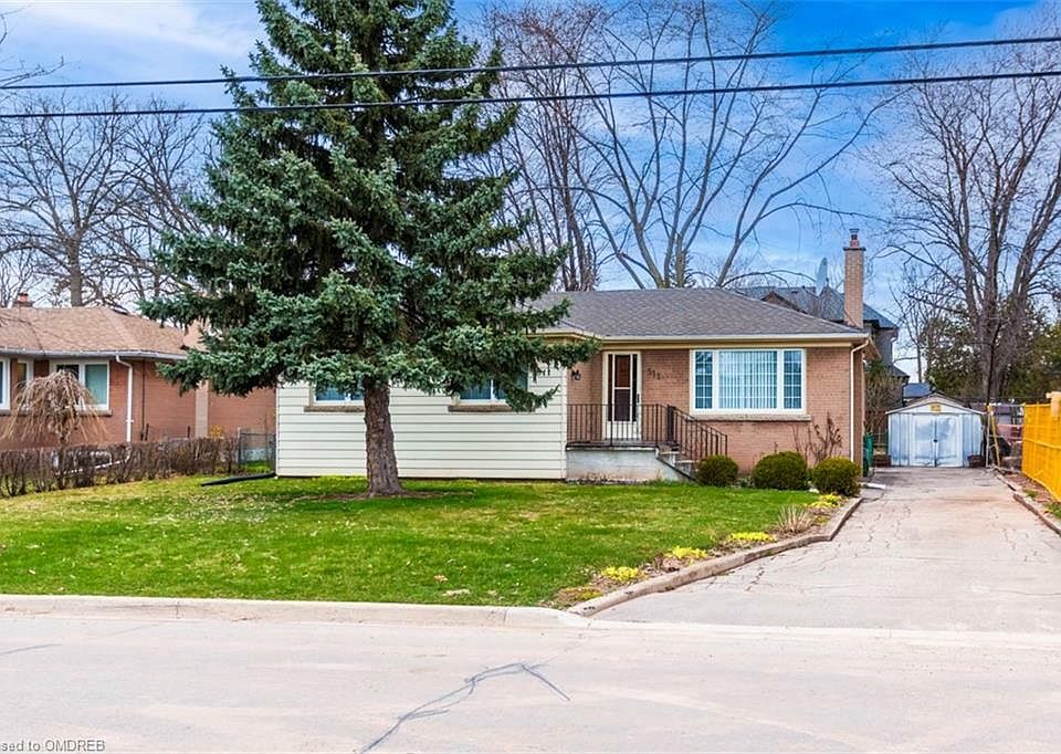 1st image of 511 Wildwood Dr