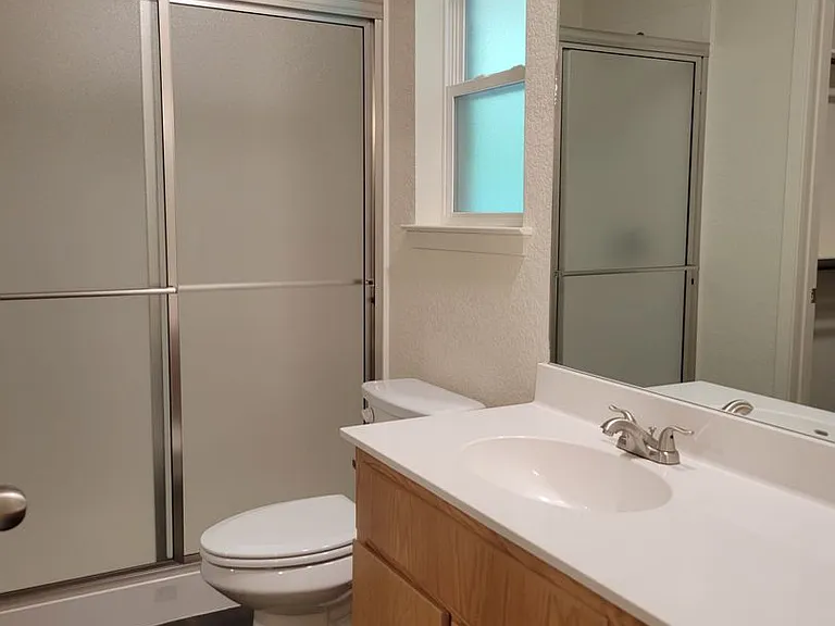 504 S Juanita Dr — Photo 16