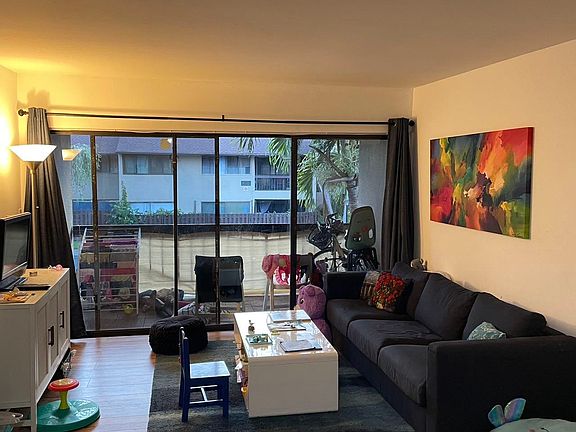 3rd image of 885 N Village Dr #203