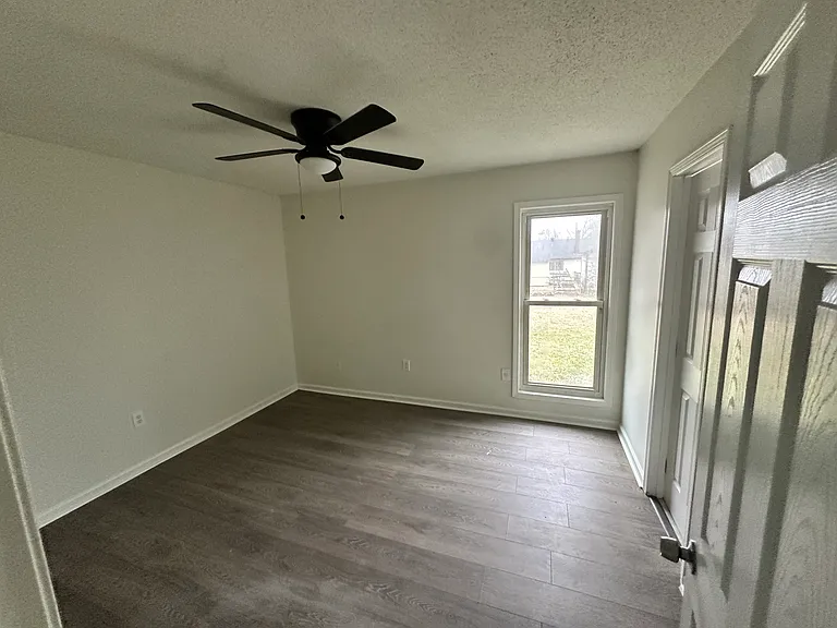 6294 Martinwest Dr — Photo 15