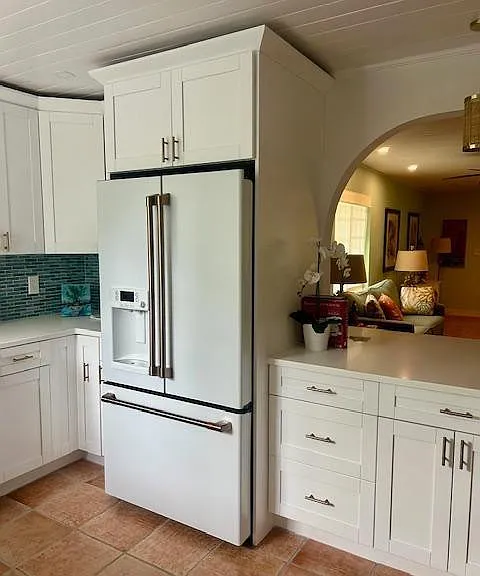 309 E Calzada De Bougainville — Photo 8