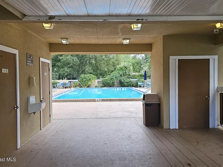 1641 Sunny Brook Ln NE #C201 — Photo 16