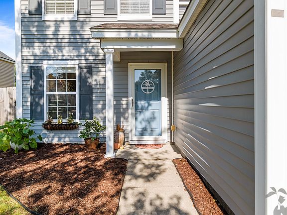 3rd image of 1245 Shadow Mist Ln