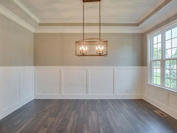 5th image of 206 Breckenridge Glen Dr #2