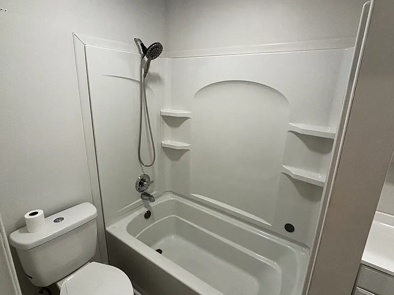 3902 S Schenley Ave #1 — Photo 7
