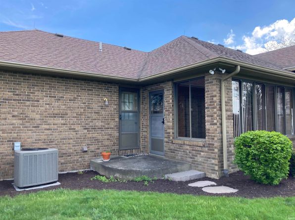 760 N 700 E, Bluffton, IN 46714